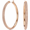 IMG_6594.png Aros Argolla Dextera Rosegold – Swarovski