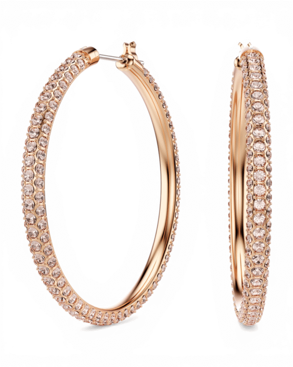 IMG_6594.png Aros Argolla Dextera Rosegold – Swarovski
