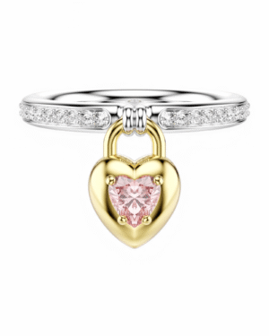 IMG_6720.png Anillo Idyllia Corazón – Swarovski