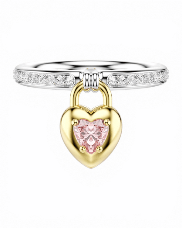 IMG_6720.png Anillo Idyllia Corazón – Swarovski