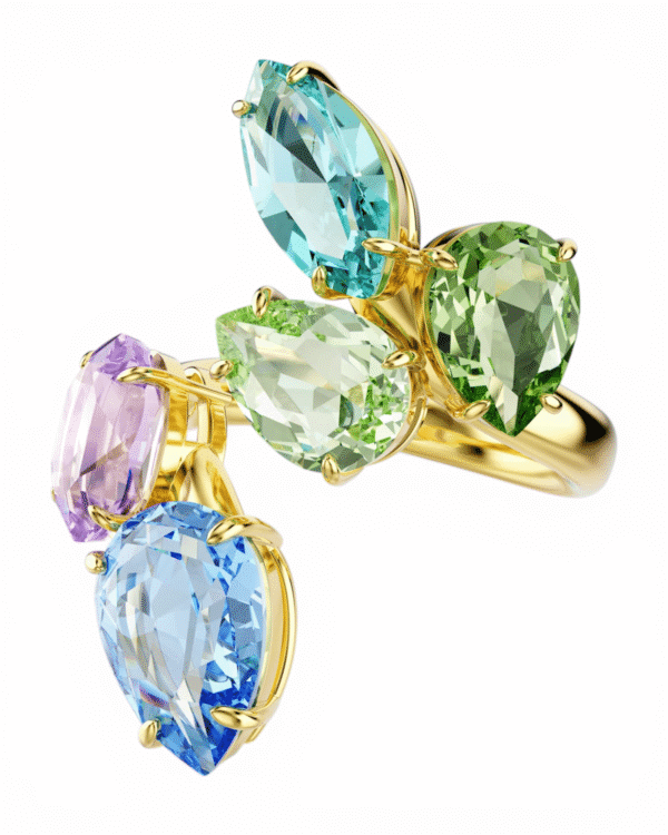 IMG_6721.png Anillo Gema Asimétrico – Swarovski