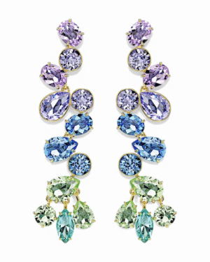 IMG_6934.png Aros Gema Asimétricos Largos – Swarovski