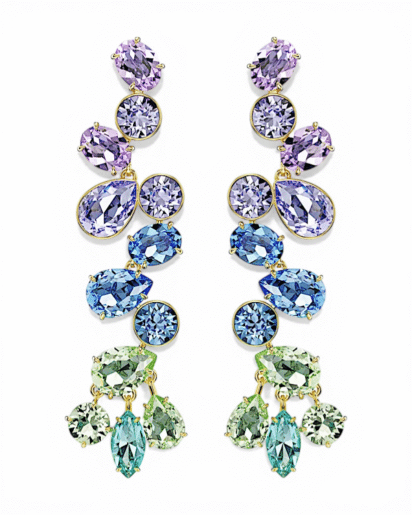 IMG_6934.png Aros Gema Asimétricos Largos – Swarovski