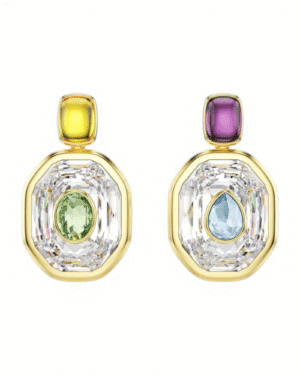 IMG_6936.png Aros Chroma Octagonal – Swarovski