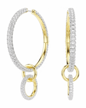 IMG_6944.png Aros Dextera Argollas – Swarovski