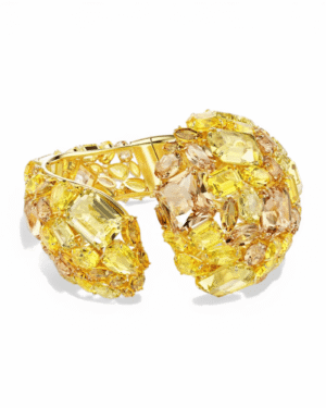 IMG_6945.png Brazalete Gema Cuff - Swarovski