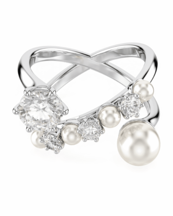 IMG_6948.png Anillo Coctel Perla – Swarovski
