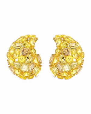 IMG_6961.png Aros Gema Dorados – Swarovski