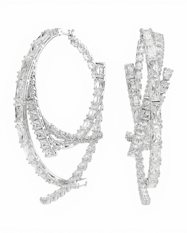 IMG_6964.png Aros Argollas Matrix – Swarovski