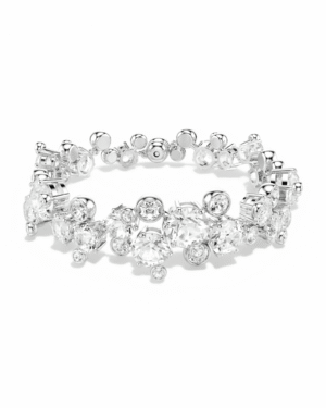 IMG_6965.png Brazalete Contella Destellos - Swarovski