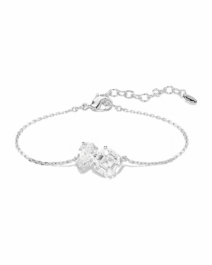 IMG_7016.png Brazalete Mesmera destellos - Swarovski