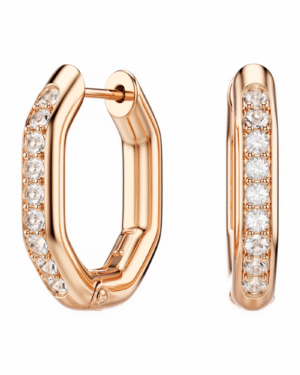 IMG_7030.png Aros Dextera Argollas – Swarovski