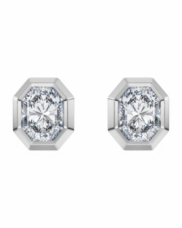 IMG_7035.png Aros Octagonal Plateado – Swarovski