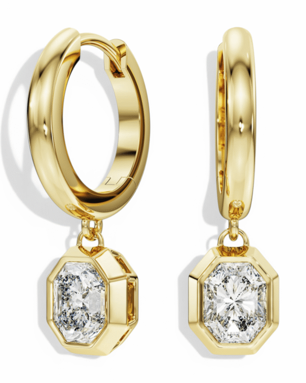 IMG_7036.png Aros Octagonal Dorados – Swarovski