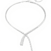 IMG_7042.png Collar Matrix en Y Elegante - Swarovski