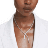 IMG_7043.png Collar Matrix en Y Elegante - Swarovski