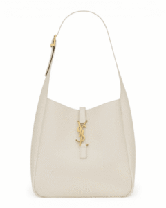 Bolsos Blancos