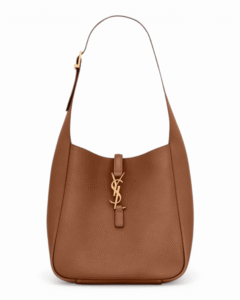 Bolsos Café