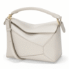 Loewe Bolso Puzzle