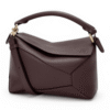 Loewe Bolso Puzzle