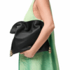 Loewe Bolso de mano Flamenco