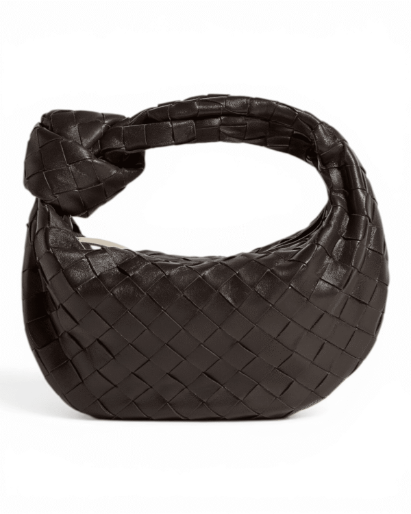 IMG_7639.png Bottega Veneta Bolso Mini Jodie