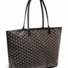 Goyard Bolso Artois MM