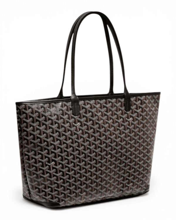 Goyard Bolso Artois MM