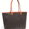 Goyard Bolso Artois MM