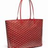 Goyard Bolso Artois MM