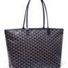 Goyard Bolso Artois MM