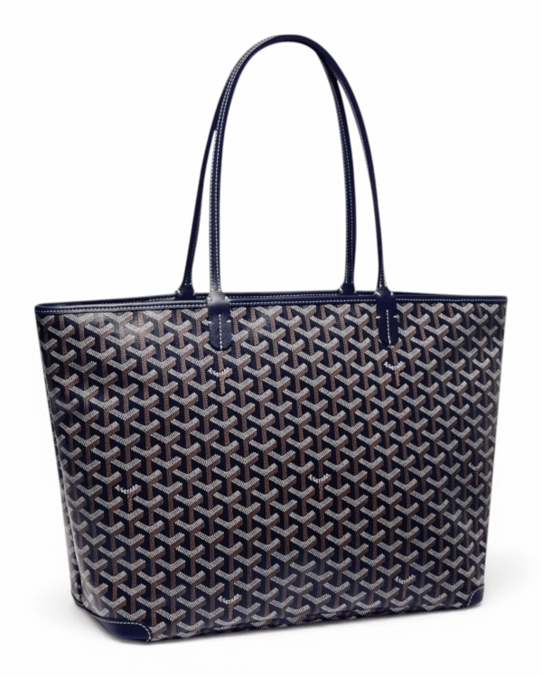 Goyard Bolso Artois MM