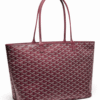 Goyard Bolso Artois MM