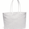 Goyard Bolso Artois MM