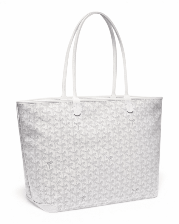 Goyard Bolso Artois MM