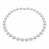 IMG_7665.png Nuevo Collar Chocker Flores Ariana Grande - Swarovski