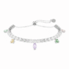 IMG_7682.png Nuevo Brazalete Lilas Ariana Grande- Swarovski