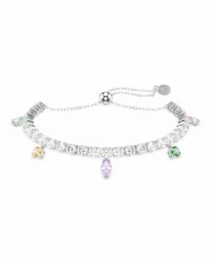IMG_7682.png Nuevo Brazalete Lilas Ariana Grande- Swarovski