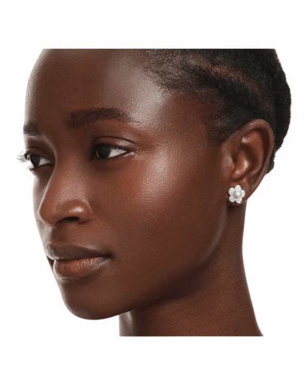 IMG_7683.png Nuevo Aros Botón Flor Ariana Grande – Swarovski