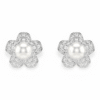 IMG_7684.png Nuevo Aros Botón Flor Ariana Grande – Swarovski