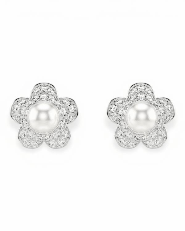 IMG_7684.png Nuevo Aros Botón Flor Ariana Grande – Swarovski