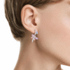IMG_7685.png Nuevo Aros Libélula y Lilases Ariana grande – Swarovski