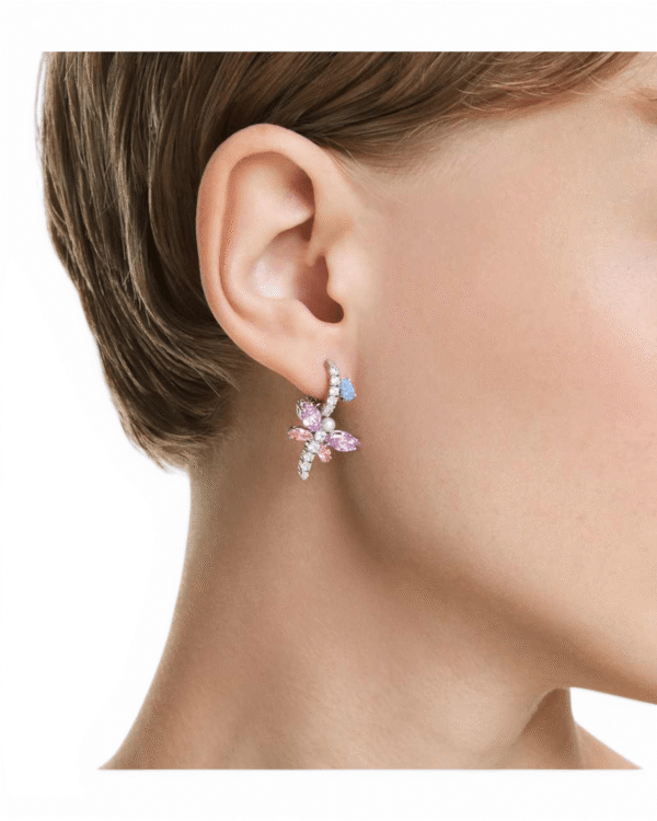 IMG_7685.png Nuevo Aros Libélula y Lilases Ariana grande – Swarovski