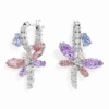 IMG_7686.png Nuevo Aros Libélula y Lilases Ariana grande – Swarovski