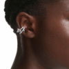 IMG_7687.png Nuevo Aros ear cuff Ariana Grande – Swarovski