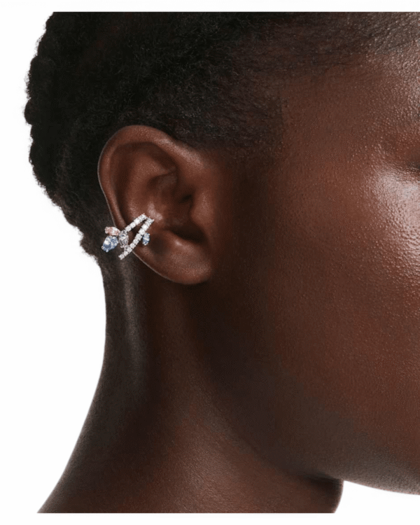 IMG_7687.png Nuevo Aros ear cuff Ariana Grande – Swarovski