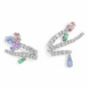 IMG_7688.png Nuevo Aros ear cuff Ariana Grande – Swarovski