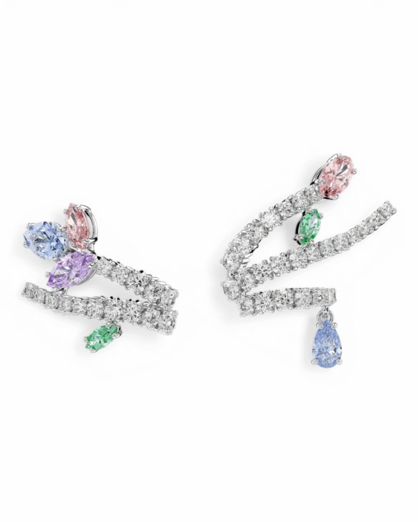 IMG_7688.png Nuevo Aros ear cuff Ariana Grande – Swarovski