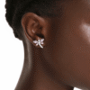 IMG_7689.png Nuevo Aros Libélula Ariana Grande – Swarovski