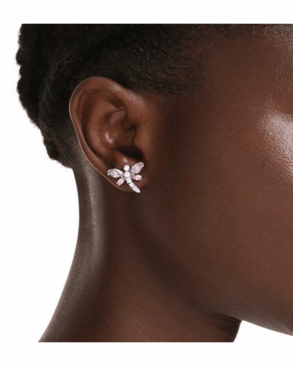 IMG_7689.png Nuevo Aros Libélula Ariana Grande – Swarovski